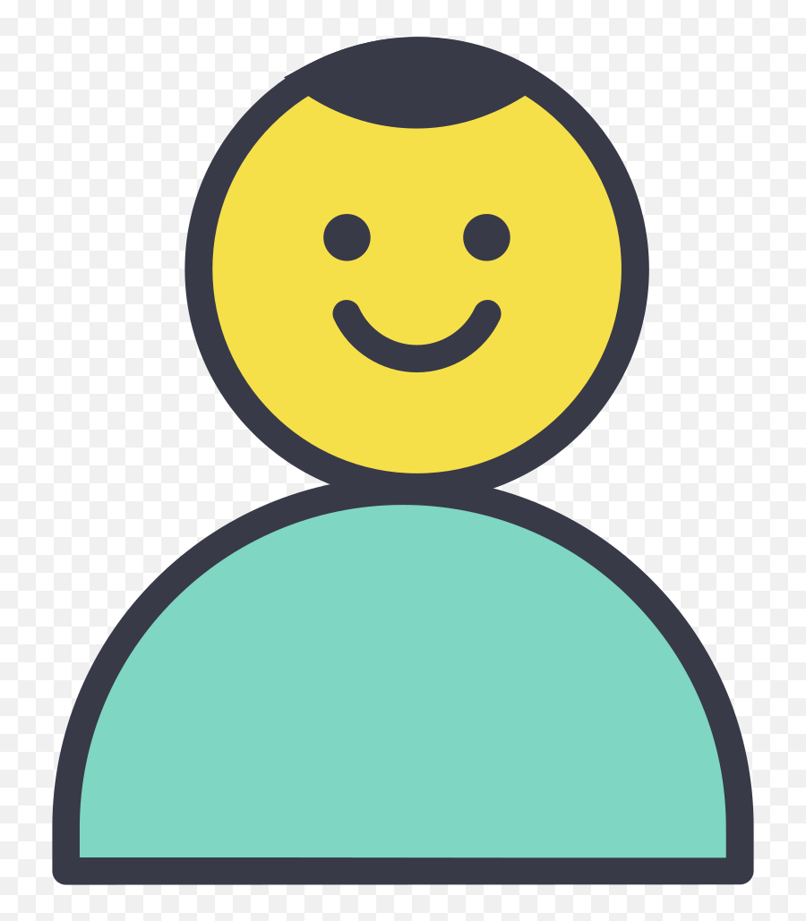 Man Leg Clipart Illustrations Images - Happy Emoji,Hug Buddy Emoticon Images