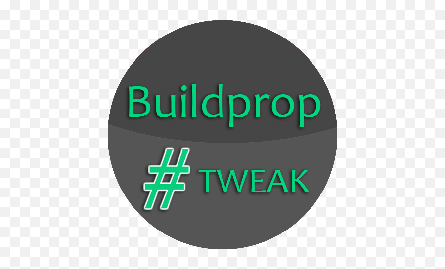 Buildprop Tweak For Internet Speed Power Etc 1 Apk - Dm Digital Tv Emoji,Mms Keyboard With Emojis For Android Kitkat