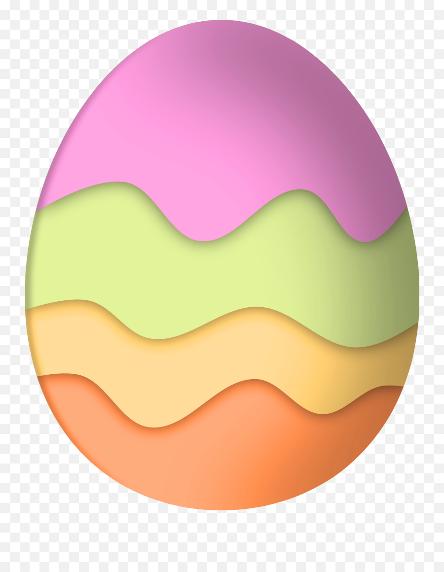 The Most Edited Easter Picsart - Horizontal Emoji,Easter Emoji Art