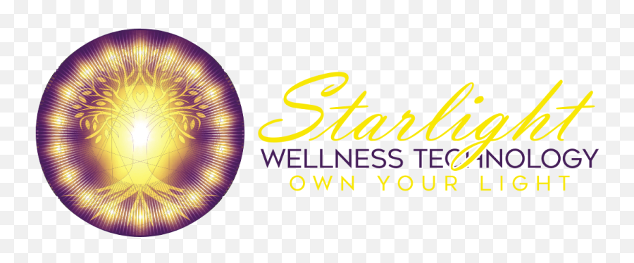 Starlight Wellness - Julie Sell Emoji,Emotions Transition Doterra