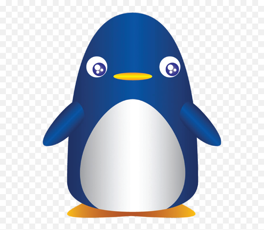 Heritage Classes - Aq Booking Page Animal Figure Emoji,Penguins Cute Emoji