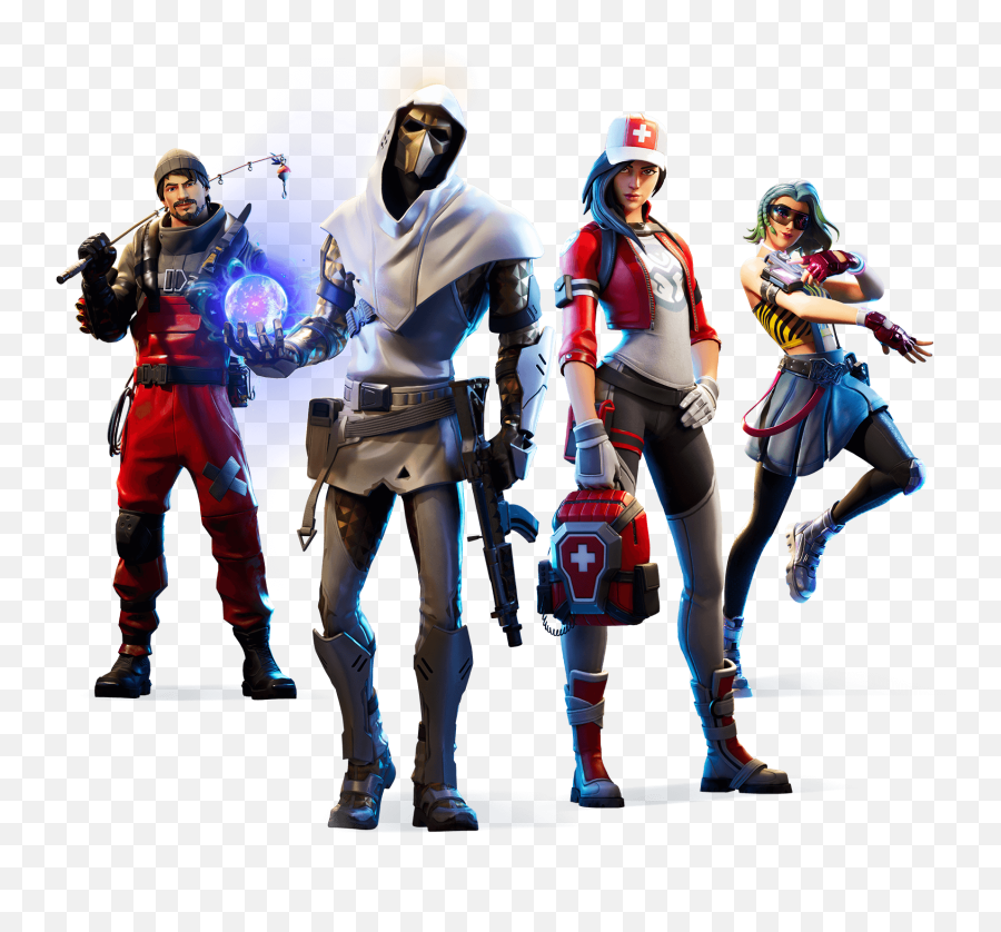 Free Photo Game Battle Gamer Fortnite - Fortnite Characters Png Emoji,Fortnight How To Equip Emotions