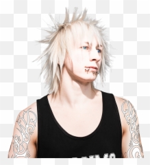 Home - Undershirt Emoji,Elizabth Cosplay Emotion
