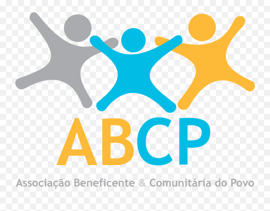 Tng Impacto Social Polen - Abcp Ong Emoji,Emoticon Coração Whatsapp Ong