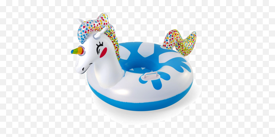 Wholesale Inflatable Pool Rafts U0026 Floats For Sale - For Swimming Emoji,Beach Floaties Emoji