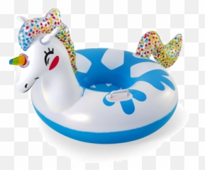 Wholesale Inflatable Pool Rafts U0026 Floats For Sale - For Swimming Emoji,Beach Floaties Emoji