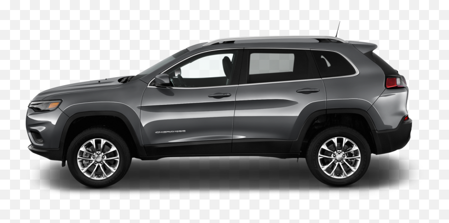 New Jeep Cherokee For Sale In Hermiston - Jeep Cherokee 2021 Side Emoji,Emoji Seat Covers For 2015 Jeep Cherokee