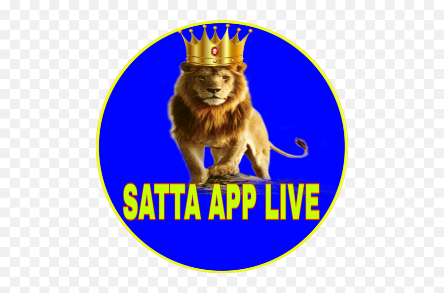 Satta App Live - Satta App Live Emoji,Irto Meleg Emoticon