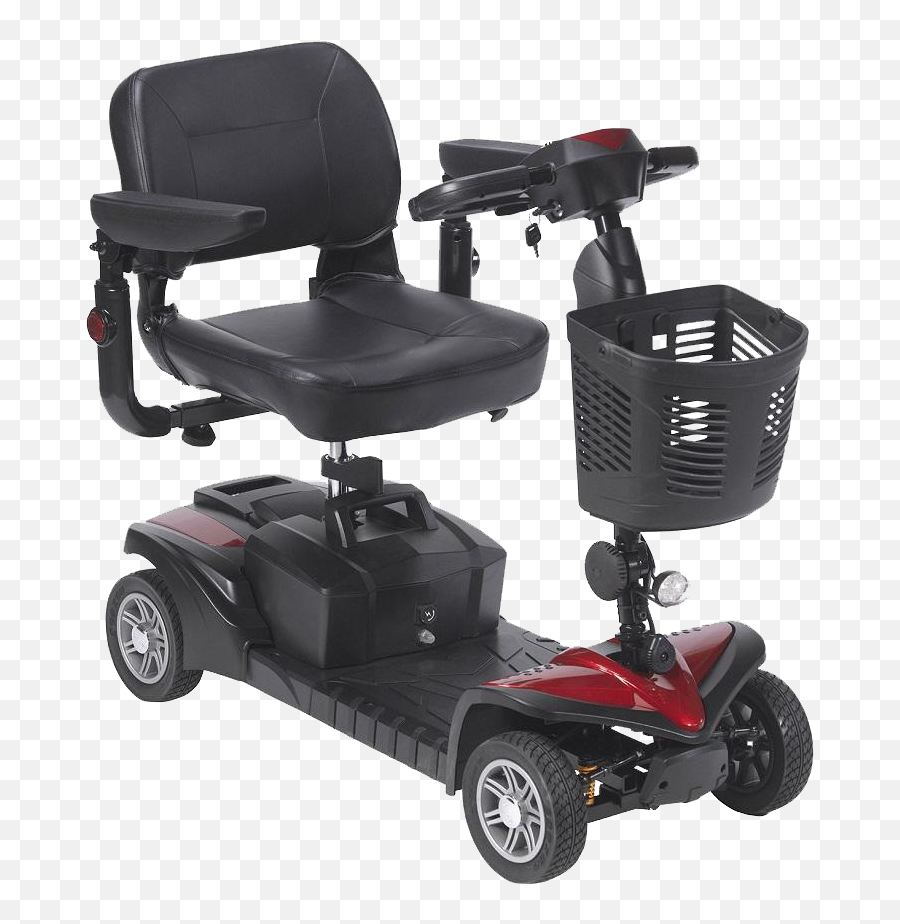 4 - Drive Scout 3 Wheel Mobility Scooter Emoji,Emotion Wheelchair Disessemble