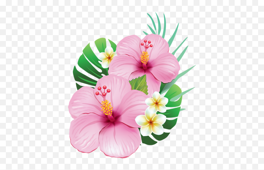 240 Flamingo Ideas In 2021 - Moana Flower Emoji,Moana Emojis Copy And Paste