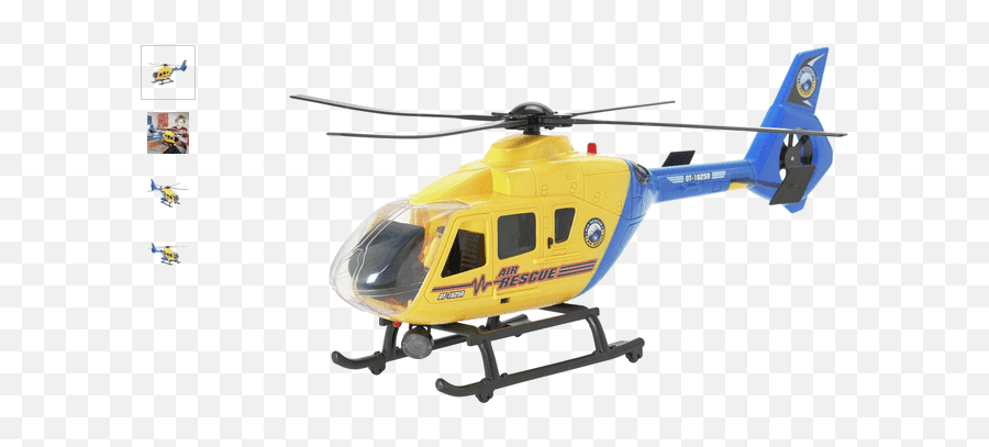 Chad Valley Helicopter Vehicle City Action U0026 Adventure - Helicopter Rotor Emoji,Boy Doing The Helicopter Emoticon