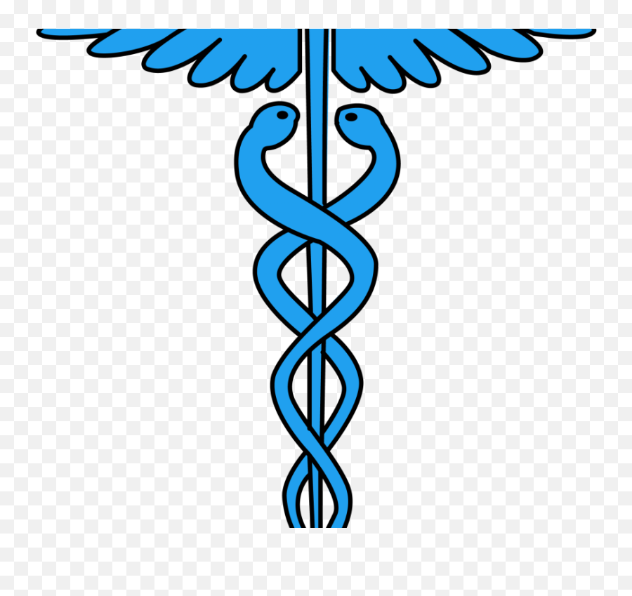 Download Tasty Medical Symbols Clip Art - High Resolution Medical Symbol High Resolution Emoji,Medical Emoji