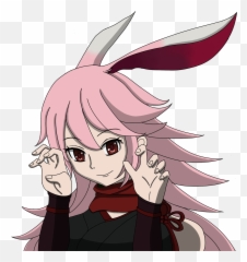 Sho Kasai - Fictional Character Emoji,Are Emojis Attached To Avatars Vrchat