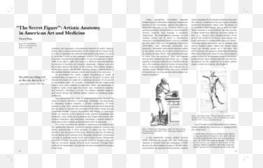 Artistic Anatomy - Document Emoji,Anatomy Of Emotion Art