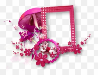 Imagenes Png Para Decorar 4 Png Image - Shop Para Fotos Como Decorar Emoji,Emojis Para Decorar