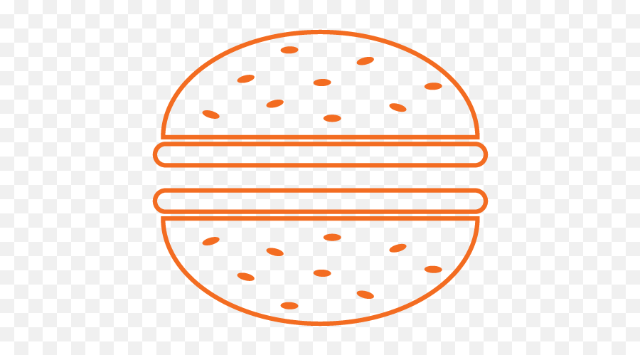 Josef - Dot Emoji,Dining Experience Emoji