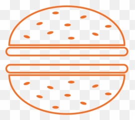 Josef - Dot Emoji,Dining Experience Emoji
