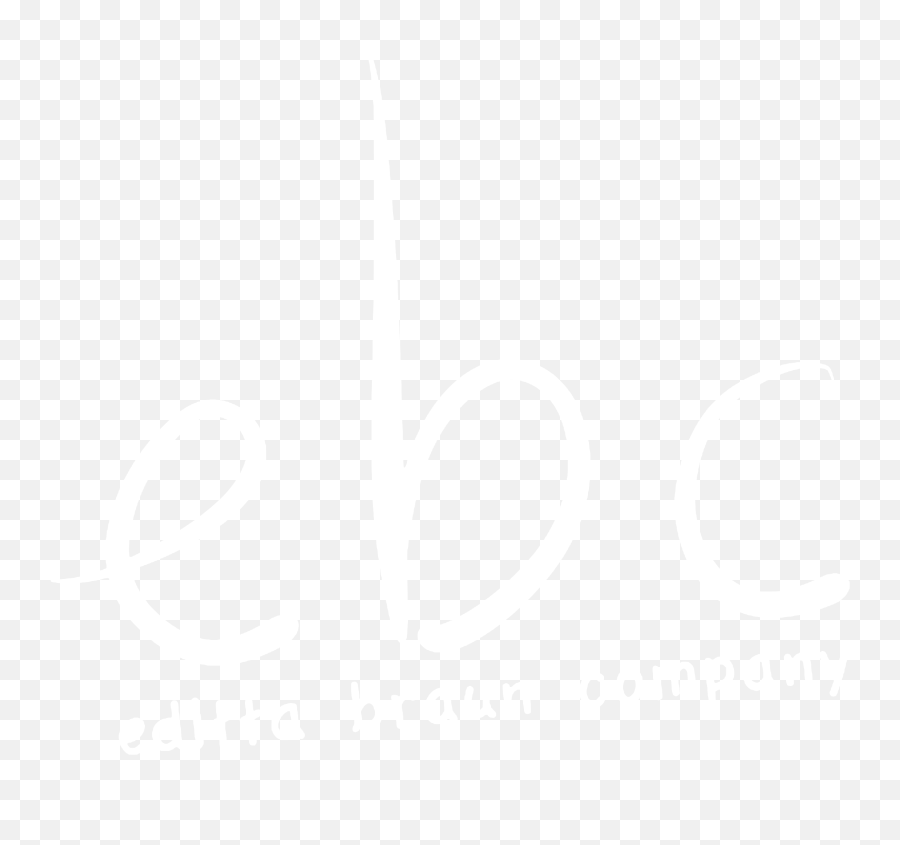 Editta Braun - Ihs Markit Logo White Emoji,Nameless Emotion