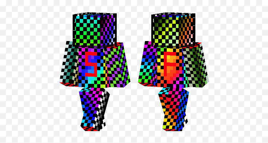 30 Ideas De Tendencias Giorno Minecraft Skin - Suriani Sakura Skins De Minecraft Con Corona Emoji,Tiffany Using Dark Emoji On Yuri 30 Ideas De Tendencias Giorno Minecraft Skin - Suriani Sakura Skins De Minecraft Con Corona Emoji,Tiffany Using Dark Emoji On Yuri