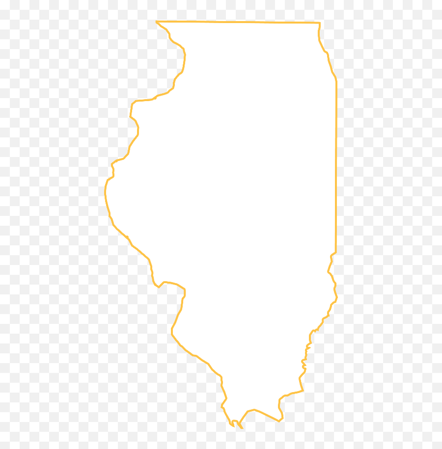 2019 Bentobox Trend Report Bentobox - Simple Illinois City Map Emoji,Avocado Toast Emoji Png