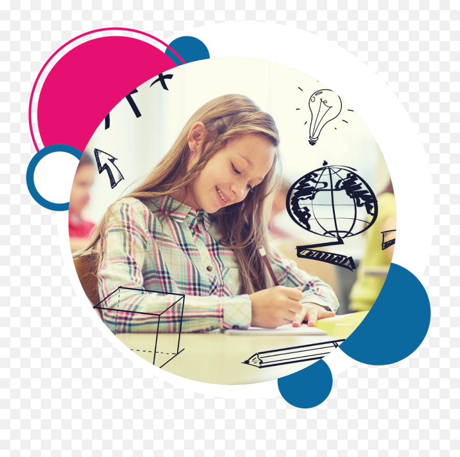 5 Books To Support Social - Emotional Learning Edmentum School Emoji,Five Norms That Regulate Emotions 5 Books To Support Social - Emotional Learning Edmentum School Emoji,Five Norms That Regulate Emotions