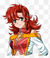 Srwg Super Robot Wars General 1022 - 4chanarchives A Emoji,Gundam Wing Rhythm Emotion