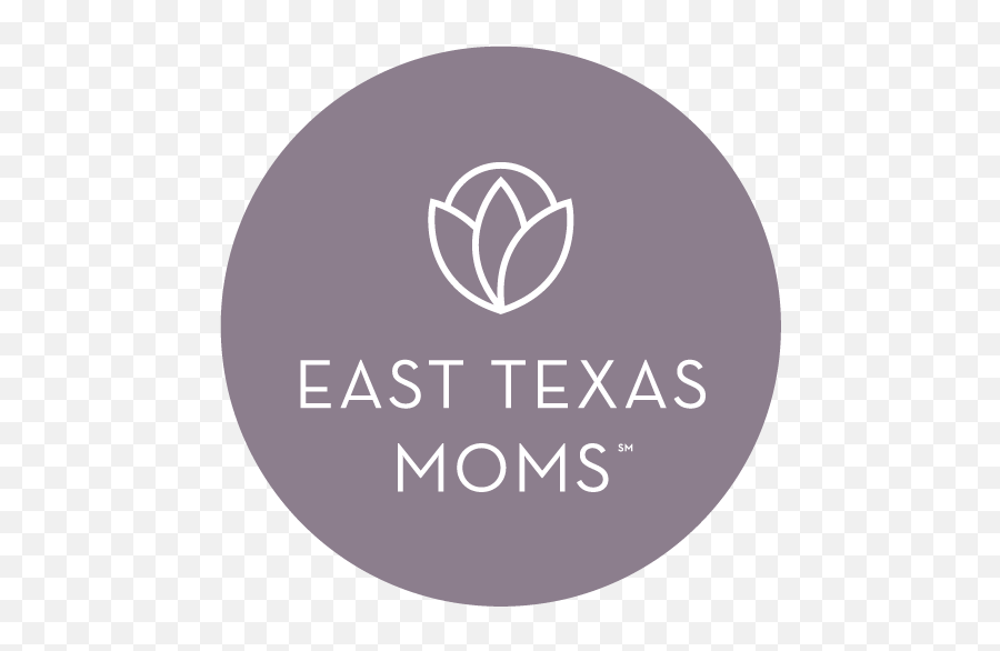 Mommyu0027s Makeup Bag East Texas Moms Blog - Language Emoji,Dab On Em Emoji