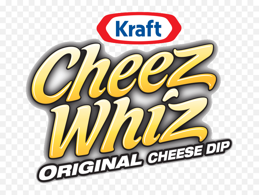 Cheez Whiz - Kraft Heinz Emoji,Mithzan Maxs Emotions