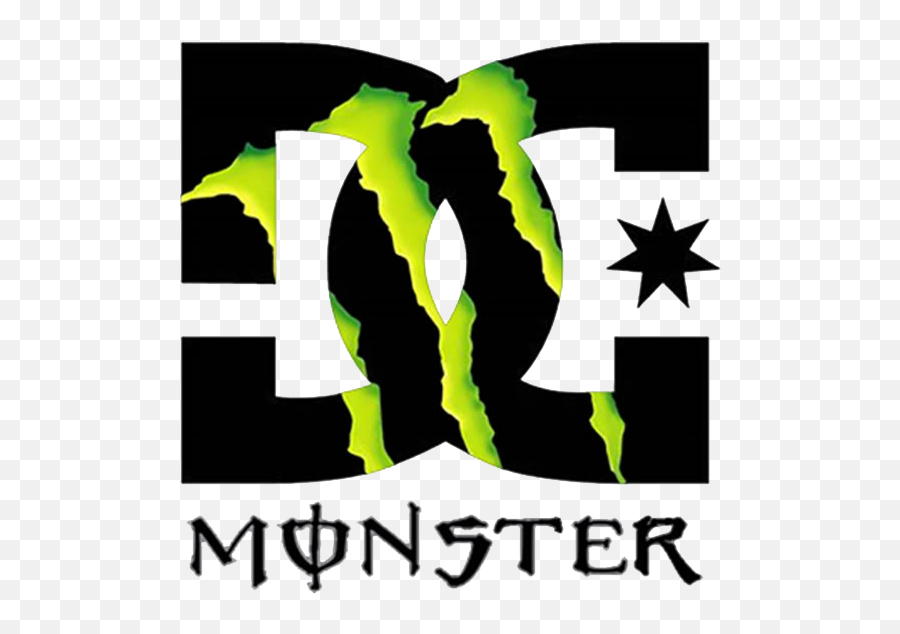 Monster Energy Iphone Png Image With No - Monster Energy Coloring Pages Emoji,Monster Energy Emoji