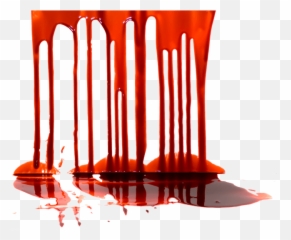 Whiskey Emoji - Shefalitayal Blood Edit,Shot Of Whiskey Emoji