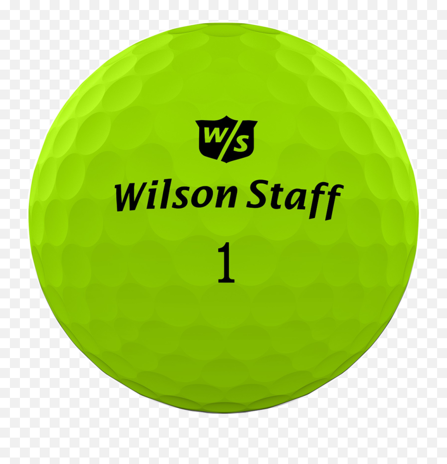 Wilson Staff Duo Professional Golf - For Golf Emoji,Golf Club Emojis Headcovers