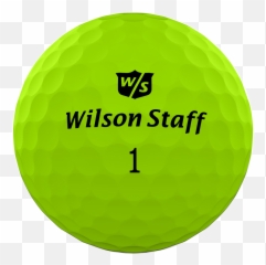 Wilson Staff Duo Professional Golf - For Golf Emoji,Golf Club Emojis Headcovers
