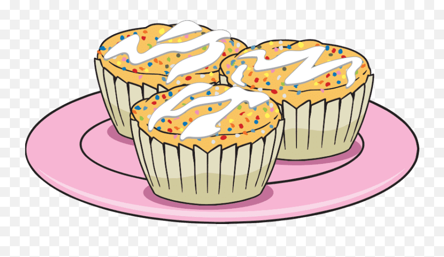 Best Kids Baking Sets - Subscription Boxes For The Family Baking Cup Emoji,Emoji Cake Kit