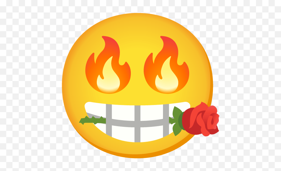 Tim Twitter - Jessi Nunu Nana 100 Emoji,Jennifer Lawrence Emoji Tweet Tim Twitter - Jessi Nunu Nana 100 Emoji,Jennifer Lawrence Emoji Tweet