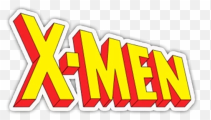 X - Men Stickers For Telegram Horizontal Emoji,X Men Emoji