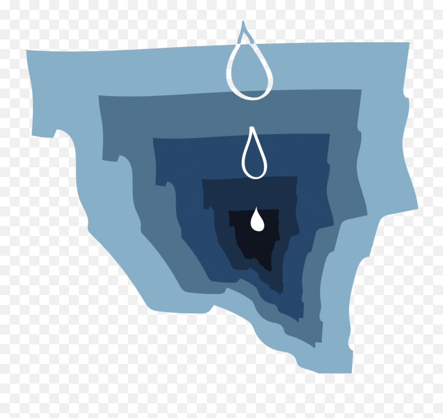 Chathamu0027s Urban Flooding By The Numbers - Vertical Emoji,Musical Overflowing Emotions