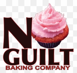 Low - Baking Cup Emoji,Bakeries In Tampa, Emoji Cakes