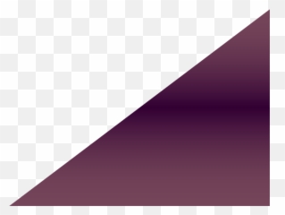 Ppt - Color Gradient Emoji,Books On Theories Of Emotion In Psychology Ppt