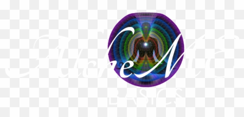 Alcheme Basics Emoji,Emotions Awakening Reflection Art