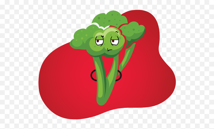 Alternative To Resellerclub Openprovider Emoji,Veggies Emoji Broccoli