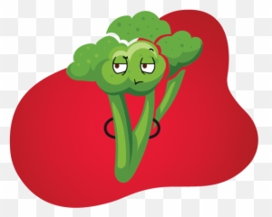 Alternative To Resellerclub Openprovider Emoji,Veggies Emoji Broccoli