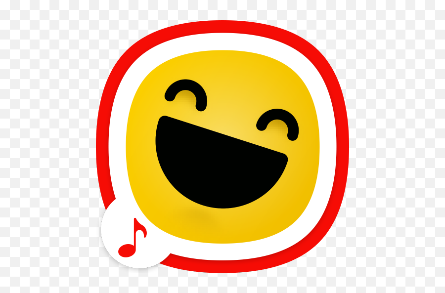 Super Funny Ringtones 2017 Apk Download - Free App For Emoji,League Of Legends Emoticons Messenger