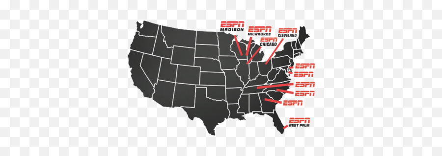 Espn Digital - Good Karma Brands Emoji,Espn Name Emoji Espn Digital - Good Karma Brands Emoji,Espn Name Emoji