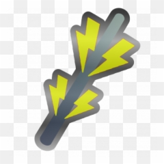 Gym Badge Pokécharms Emoji,Facebook Type Rocker Emotion