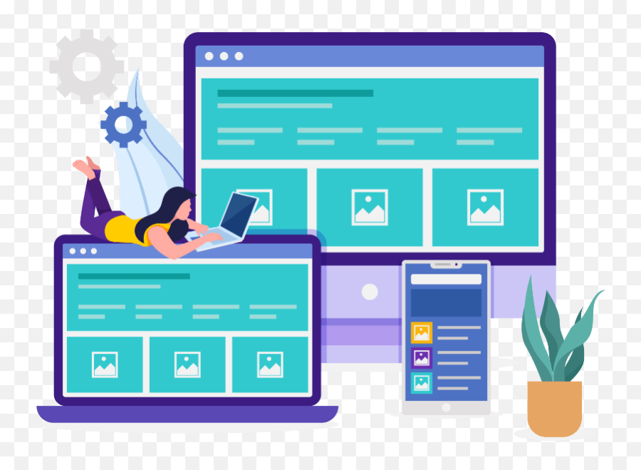 Top Tweets For Emailmarketing On Twitter - Twstalker Emoji,Emojis Peine Png Top Tweets For Emailmarketing On Twitter - Twstalker Emoji,Emojis Peine Png