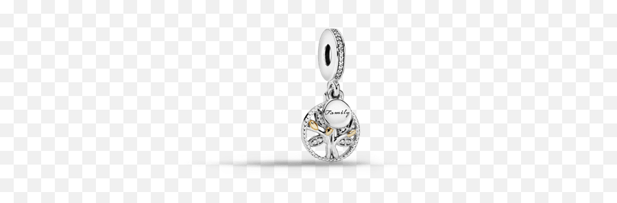 Pandora - Joyería Fina Para Mujer Y Hombre El Palacio De Emoji,Emojis Con Besos Pandora - Joyería Fina Para Mujer Y Hombre El Palacio De Emoji,Emojis Con Besos