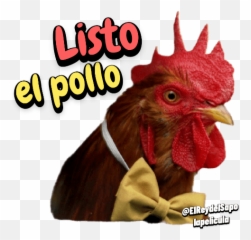 Elreydelsapolapelicula 3 Emoji,Imagenes Emojis La Peli