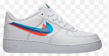 Nike Air Force 1 Bianche E Oroal - Nikaahcom Emoji,Emojiblowing Emoji