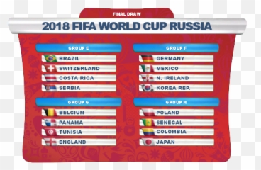A Kingdom United - Page 3 U2014 Fifa Forums Emoji,Ranoldo Leghit Emotion