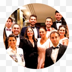 731 Digital Recognition Magazine Emea En Presidentu0027s Team Emoji,Facial Emotion Coding Examples
